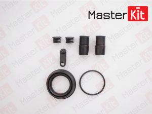 MASTER KIT 77A2066