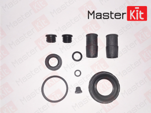 MASTER KIT 77A1165