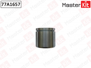 MASTER KIT 77A1657