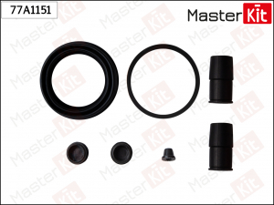 MASTER KIT 77A1151