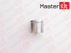 MASTER KIT 77A1720