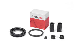 METACO 3840076