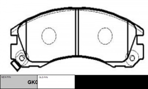 CTR GK0582 купить в Барнауле