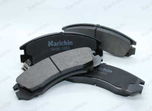 NARICHIN NKM1003