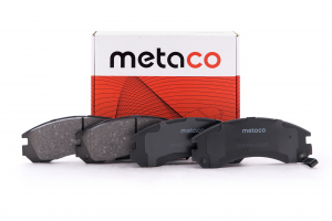 METACO 3000012