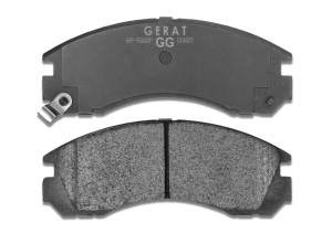 GERAT BPF022P