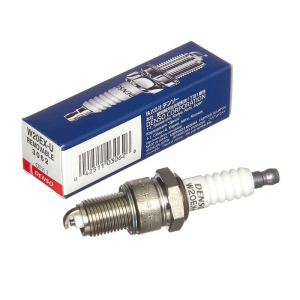 DENSO W20EXU