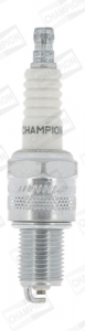 CHAMPION OE018T10