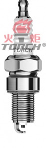 TORCH TE3