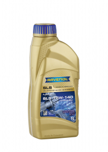 RAVENOL 1221110001