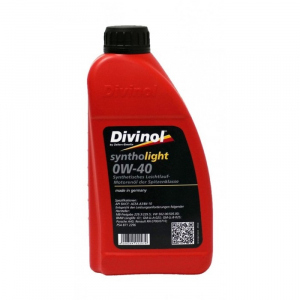 DIVINOL 49530C069