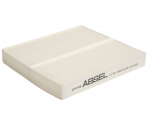 ABSEL LA2141