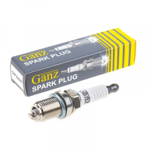 GANZ GIP22687