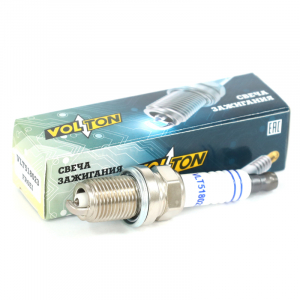 VOLTON VLT518023