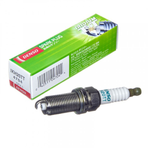DENSO IKH20TT