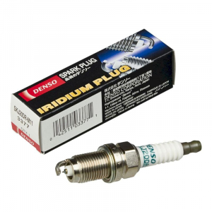 DENSO SKJ20DRM11