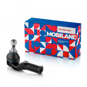 MOBILAND 325022040