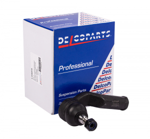 DELCO PARTS 19380978