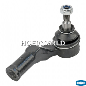 KRAUF HQE0366RLD