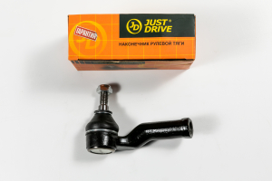 JUST DRIVE JSE0051L купить в Барнауле