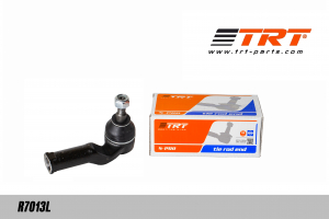 TRT R7013L