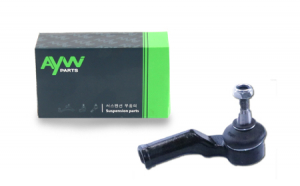 AYWIPARTS AW1310010L
