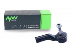AYWIPARTS AW1310011R