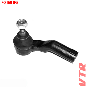 VTR FO1501RE