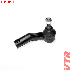 VTR FO1601RE