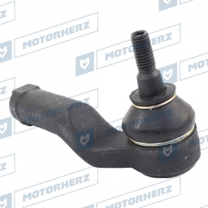 MOTORHERZ HQE0366L