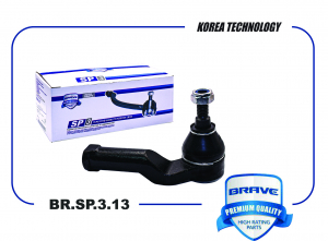 BRAVE BRSP313