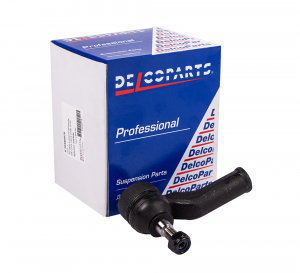 DELCO PARTS 19380979