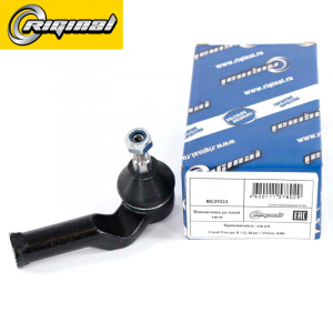 RIGINAL RG29223