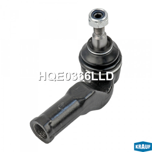 KRAUF HQE0366LLD