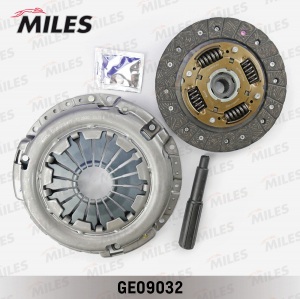 MILES GE09032