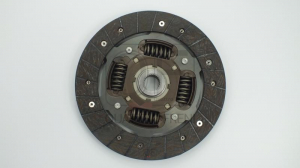 QUATTRO FRENI QF40B00011