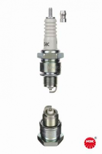 NGK BP8HS10