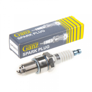 GANZ GIP22078