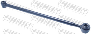 FEBEST 01251SV40