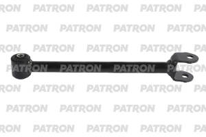 PATRON PS5691