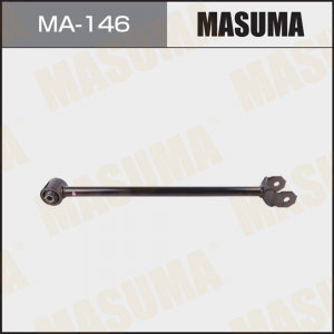 MASUMA MA146