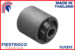 FIESTROCO 11J1317