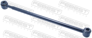 FEBEST 01252SV40
