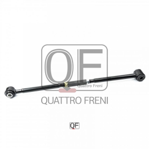 QUATTRO FRENI QF00U00087