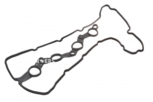 ROERS PARTS RPL27GC021