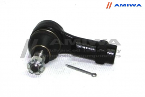 AMIWA 2214426