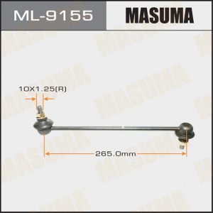 MASUMA ML9155