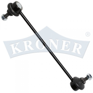 KRONER K303114