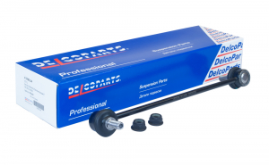 DELCO PARTS 19381144