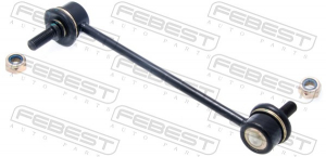 FEBEST 0523PCF